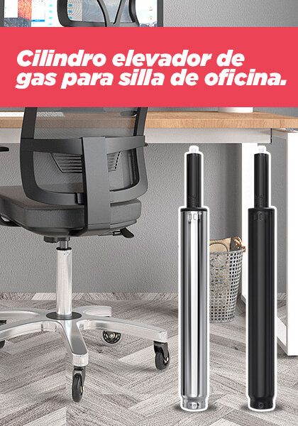 mayoristadesillasdeoficina-pic-02