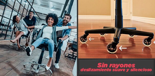 mayoristadesillasdeoficina-pic-05